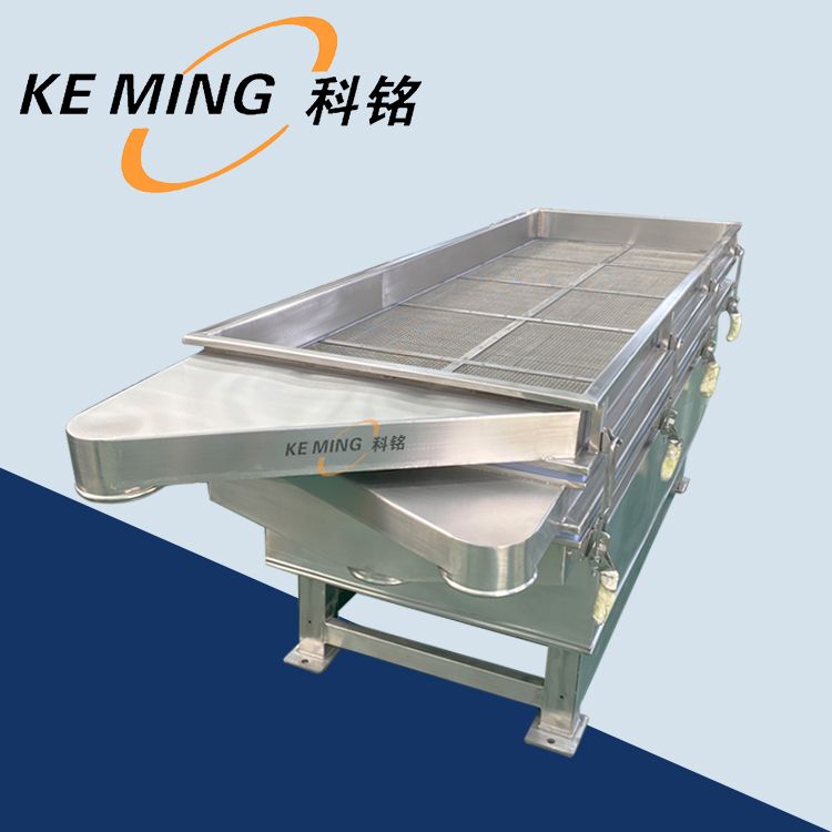 820直線(xiàn)篩