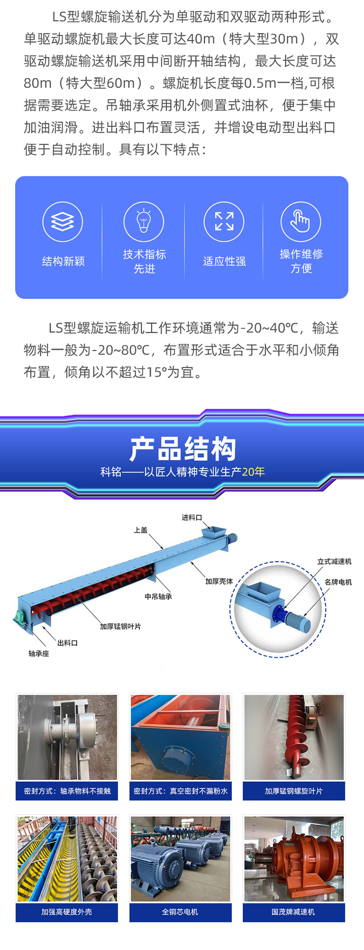 螺旋輸送機750_03